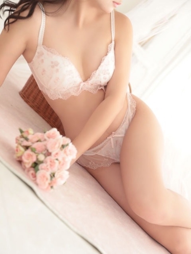 ヒルズスパ梅田＋ nuru massage Service outcall AIMI