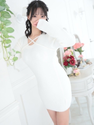 ヒルズスパ梅田＋ (출장)에스테틱/퇴폐마사지 콜걸 NANAKA