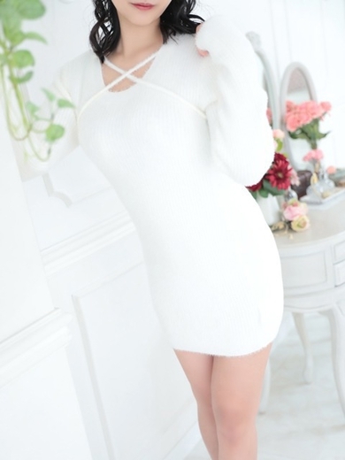 ヒルズスパ梅田＋ (출장)에스테틱/퇴폐마사지 콜걸 NANAKA