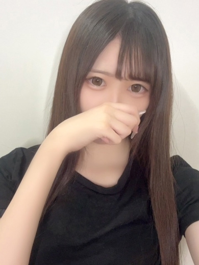 ヒルズスパ梅田＋ (上門)色情按摩/回春 服務 1 4 5 6