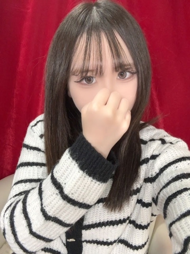 ヒルズスパ梅田＋ (上門)色情按摩/回春 服務 MIYU