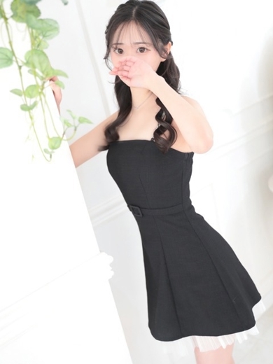 ヒルズスパ梅田＋ (출장)에스테틱/퇴폐마사지 콜걸 HIME