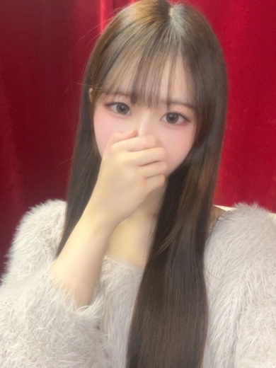 ヒルズスパ梅田＋ エステ(出張)・アロマ 2 6