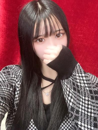 ひるずすぱうめだぷらす (上门)色情按摩/回春 服务 かのん