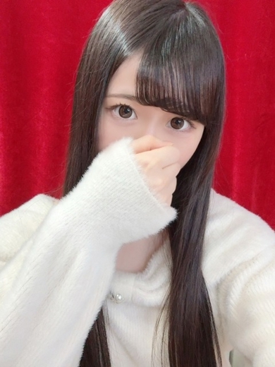 ヒルズスパ梅田＋ (上门)色情按摩/回春 服务 1 5 6