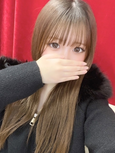 ヒルズスパ梅田＋ エステ(出張)・アロマ れいな