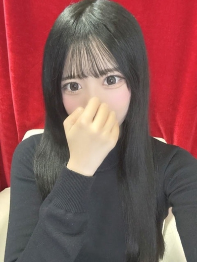 ヒルズスパ梅田＋ (上門)色情按摩/回春 服務 MANA