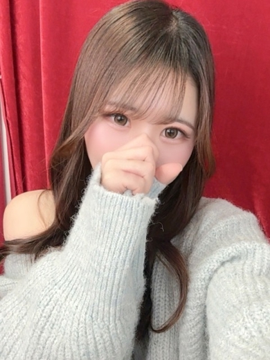 ヒルズスパ梅田＋ (上門)色情按摩/回春 服務 れむ