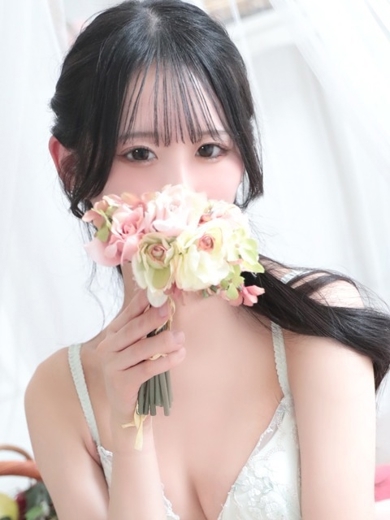 ヒルズスパ梅田＋ nuru massage Service outcall 1 2 6