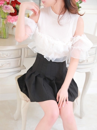 ヒルズスパ梅田＋ nuru massage Service outcall AOI