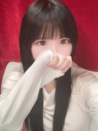 ヒルズスパ梅田＋ (출장)에스테틱/퇴폐마사지 콜걸 RINNA