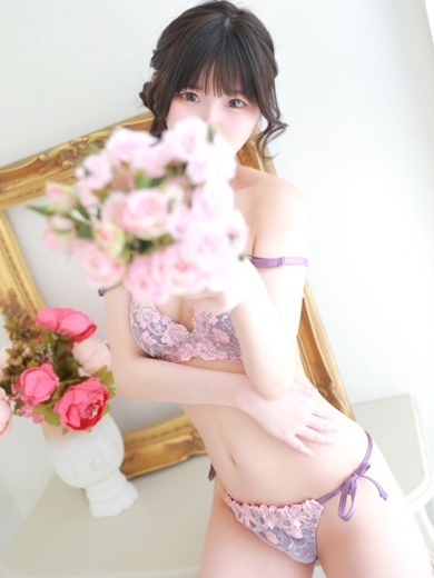ヒルズスパ梅田＋ nuru massage Service outcall RINNA