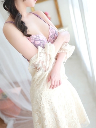 ヒルズスパ梅田＋ nuru massage Service outcall RINNA