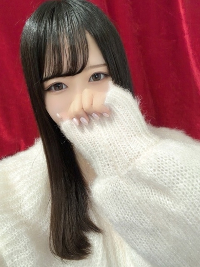 ヒルズスパ梅田＋ (上門)色情按摩/回春 服務 えま