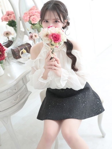 ヒルズスパ梅田＋ エステ(出張)・アロマ MIRIA