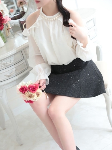 ヒルズスパ梅田＋ エステ(出張)・アロマ MIRIA