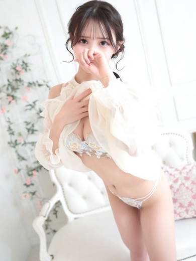 ヒルズスパ梅田＋ エステ(出張)・アロマ MIRIA