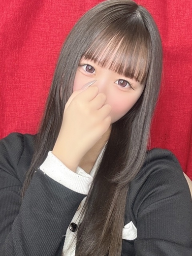 ヒルズスパ梅田＋ (출장)에스테틱/퇴폐마사지 콜걸 YUA