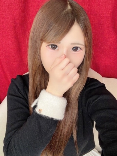 ヒルズスパ梅田＋ (출장)에스테틱/퇴폐마사지 콜걸 SARA