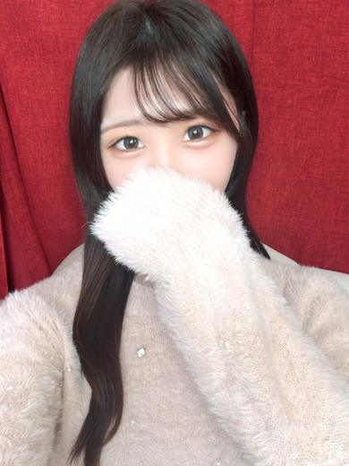 ヒルズスパ梅田＋ (출장)에스테틱/퇴폐마사지 콜걸 MASHIRO