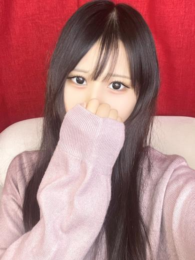 ヒルズスパ梅田＋ nuru massage Service outcall KOKORO