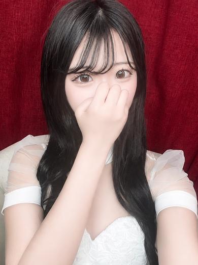 ヒルズスパ梅田＋ (출장)에스테틱/퇴폐마사지 콜걸 FUYU