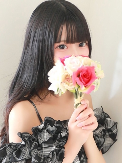 ヒルズスパ梅田＋ (출장)에스테틱/퇴폐마사지 콜걸 MIO