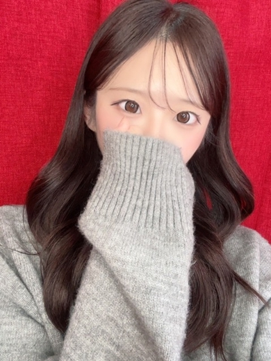 ヒルズスパ梅田＋ nuru massage Service outcall MISA
