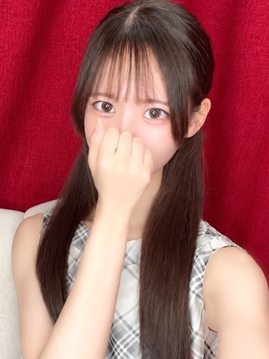 ヒルズスパ梅田＋ (출장)에스테틱/퇴폐마사지 콜걸 RINA