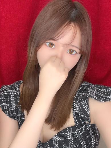 ヒルズスパ梅田＋ (출장)에스테틱/퇴폐마사지 콜걸 KANA