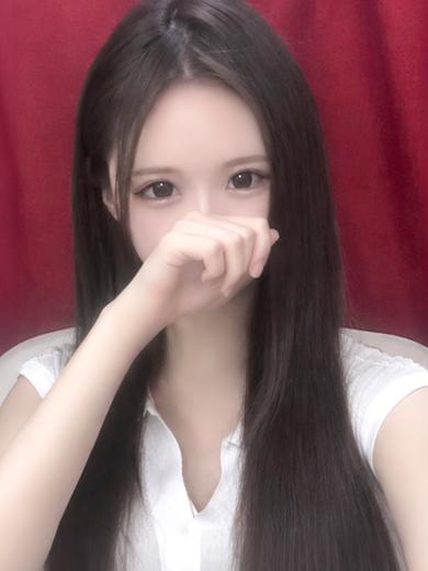 ヒルズスパ梅田＋ (출장)에스테틱/퇴폐마사지 콜걸 SANA