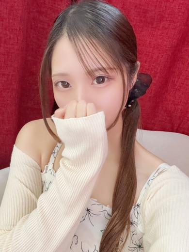 ヒルズスパ梅田＋ (출장)에스테틱/퇴폐마사지 콜걸 SAKINA