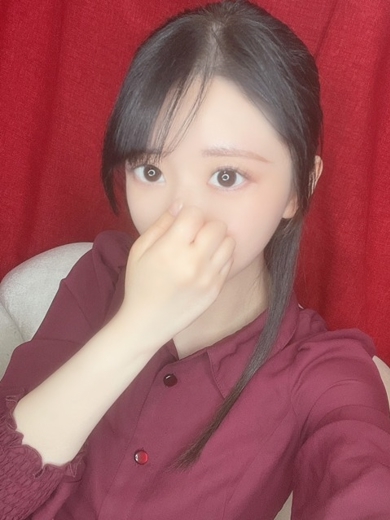   NAO