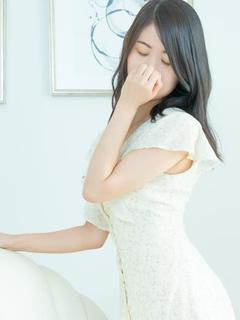 のの ☆