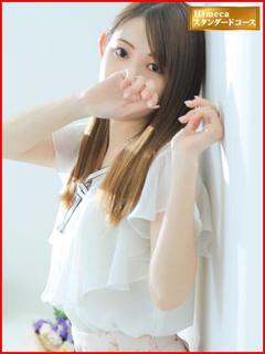 りょう☆☆
