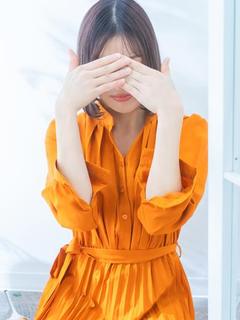 あみか ☆☆