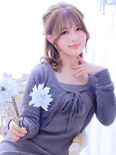 ＠滝沢あいな ☆☆
