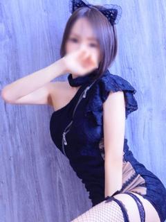 @まき