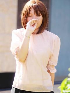 れな