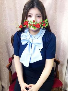 せな