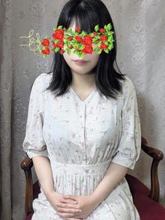 ほのか