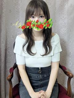 しの ☆☆