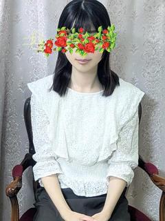 みち ☆☆