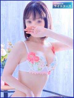 えみ ★