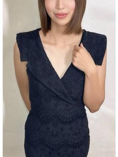 ＠保志 ひとみ ☆☆