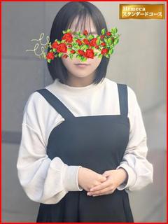のん ☆