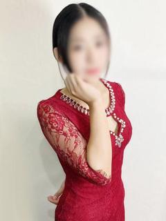 吉沢 なお