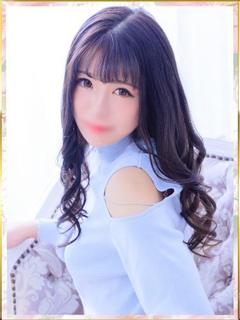 立花みやび＠