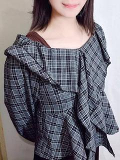 板野さき
