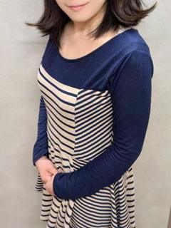 増田まり